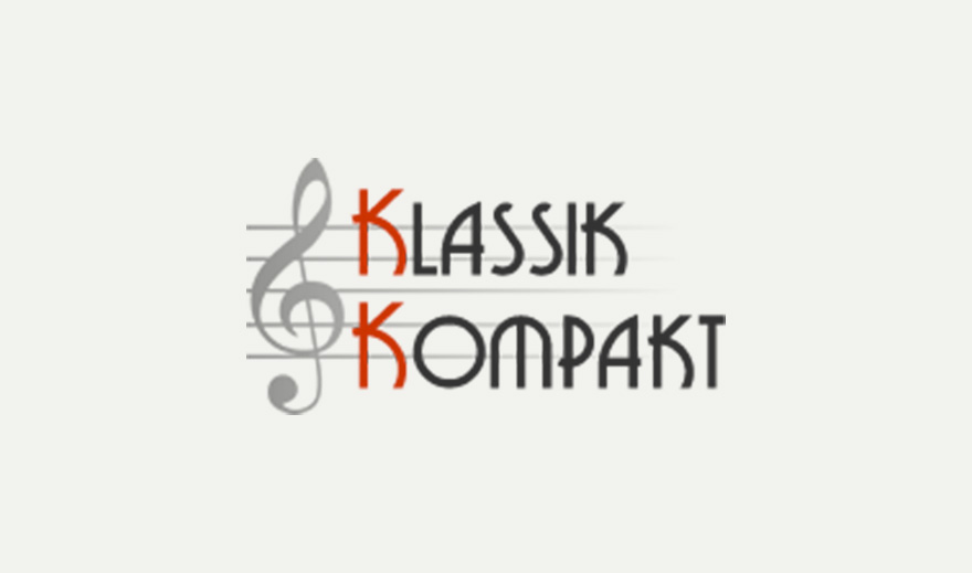 Logo Verein Klassik sucht Volk